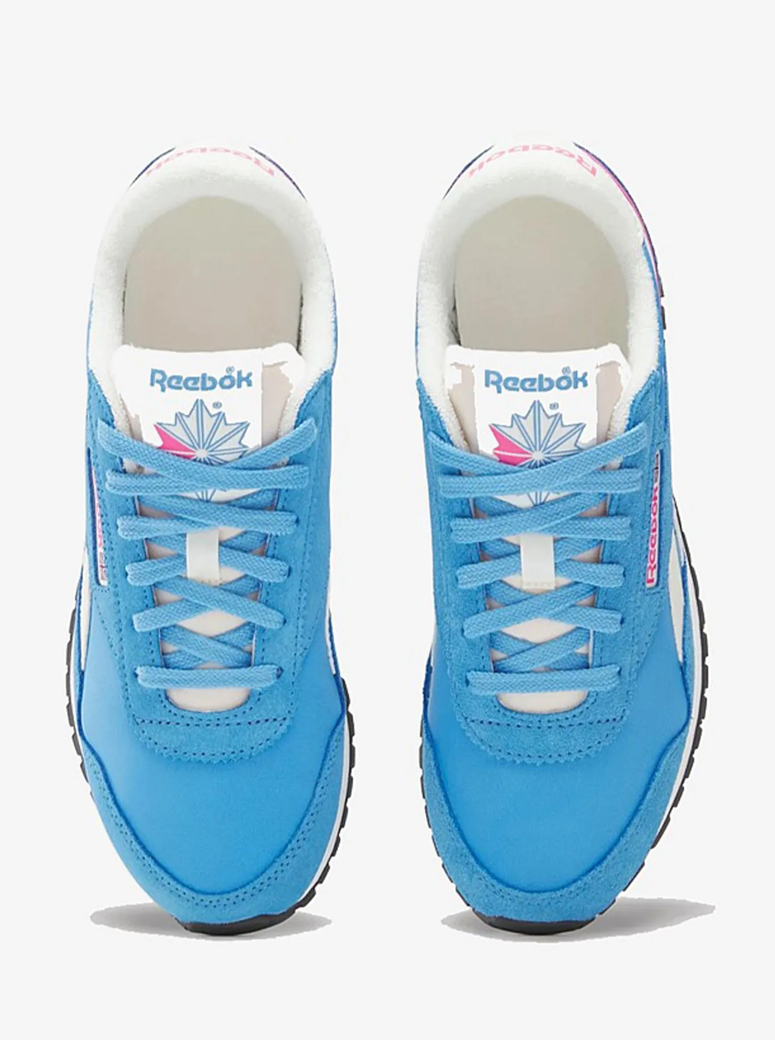 Office Cool velcro Classic AZ Womens