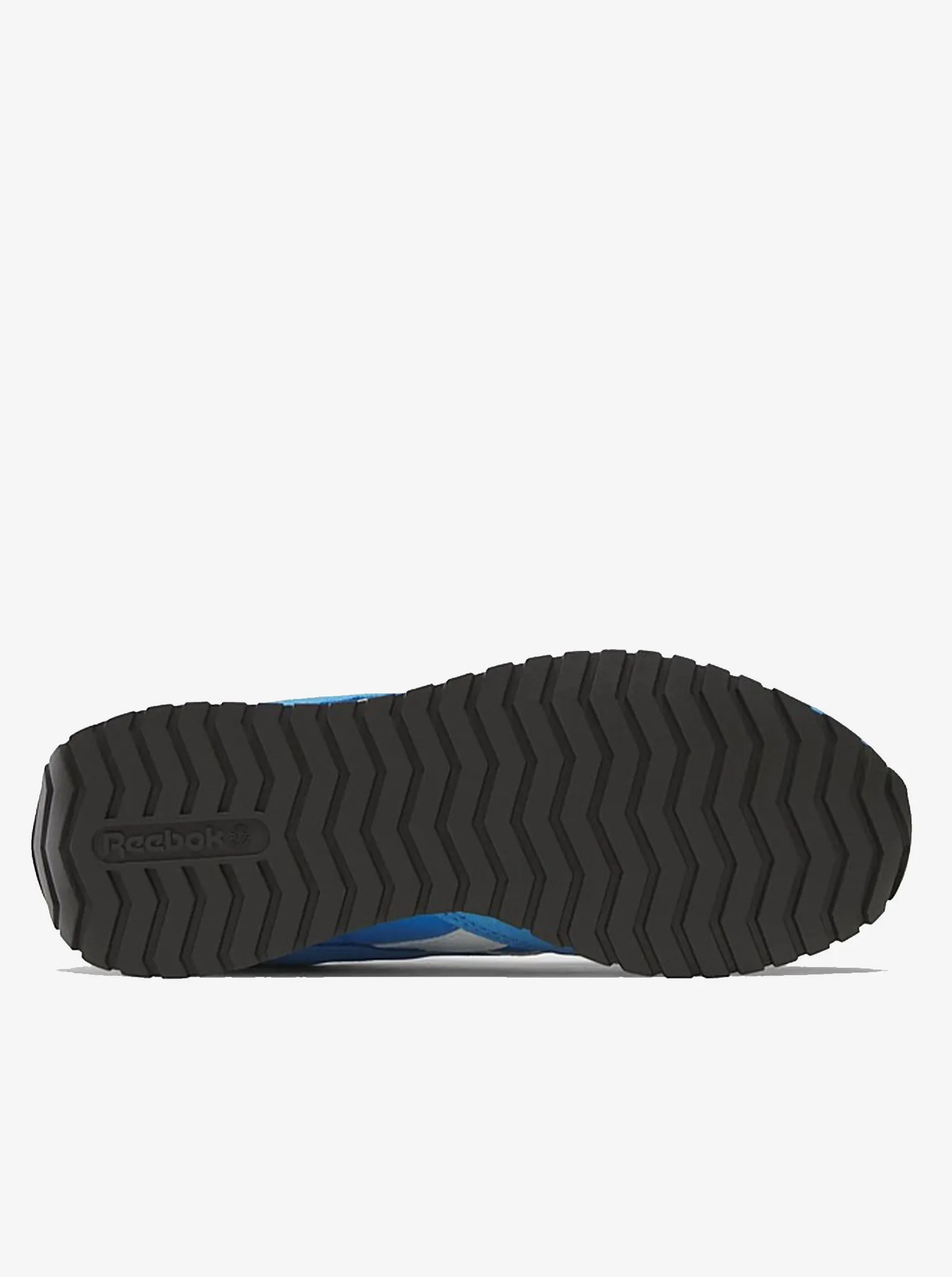 Classic AZ Womens Responsive Cushion Fitness Lovers Anytime Go