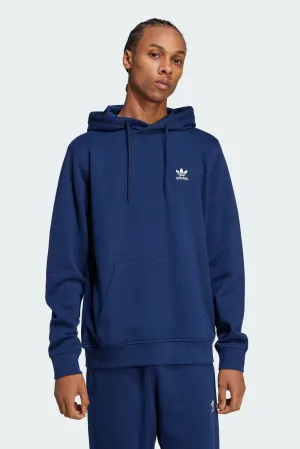 Essential Hood Ft Night Indigo Timeless Layer