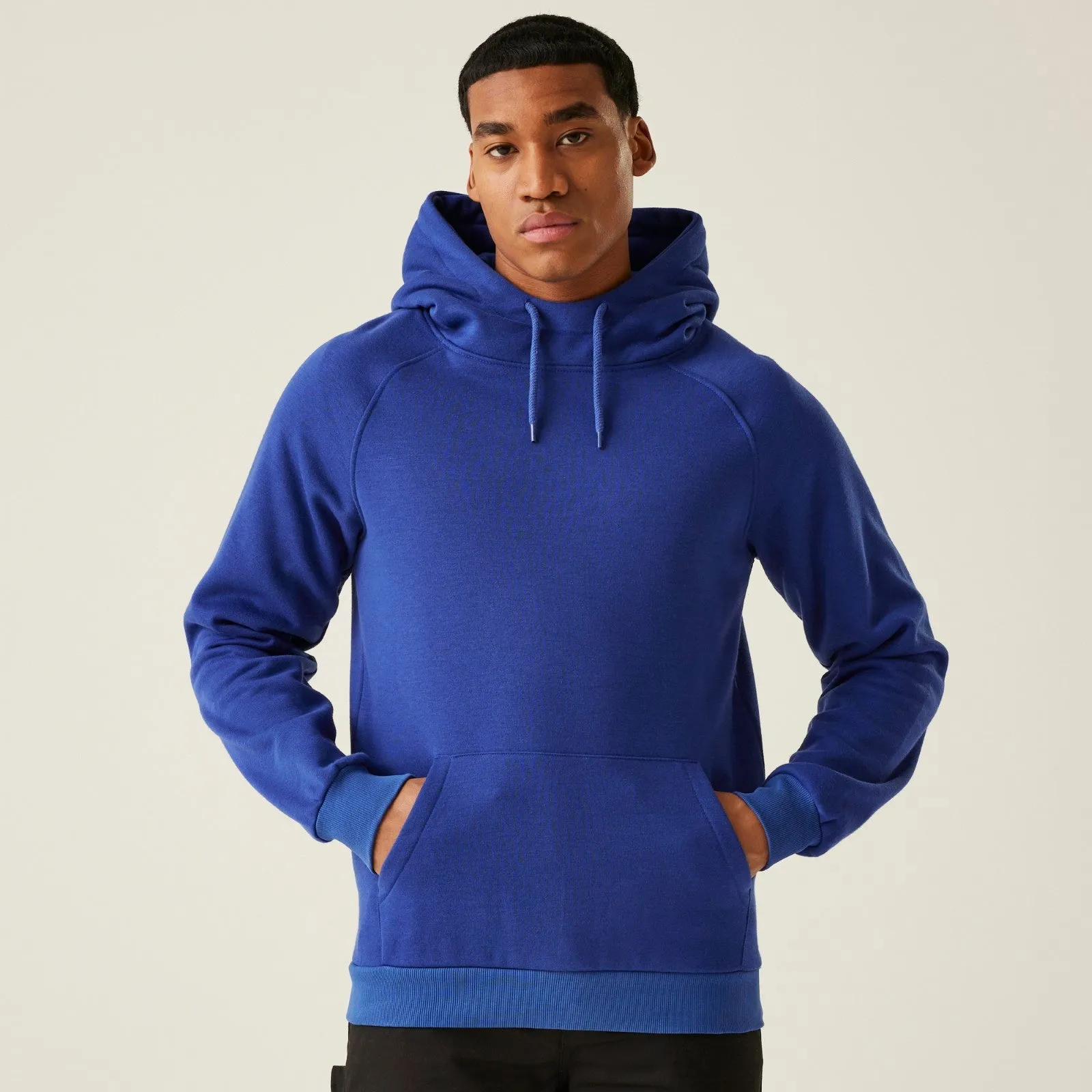 Regatta Professional Mens Pro Overhead Hoodie product discount