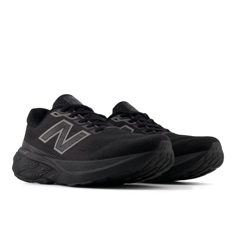 Daily Walk Cold Safe Men's 880 V15