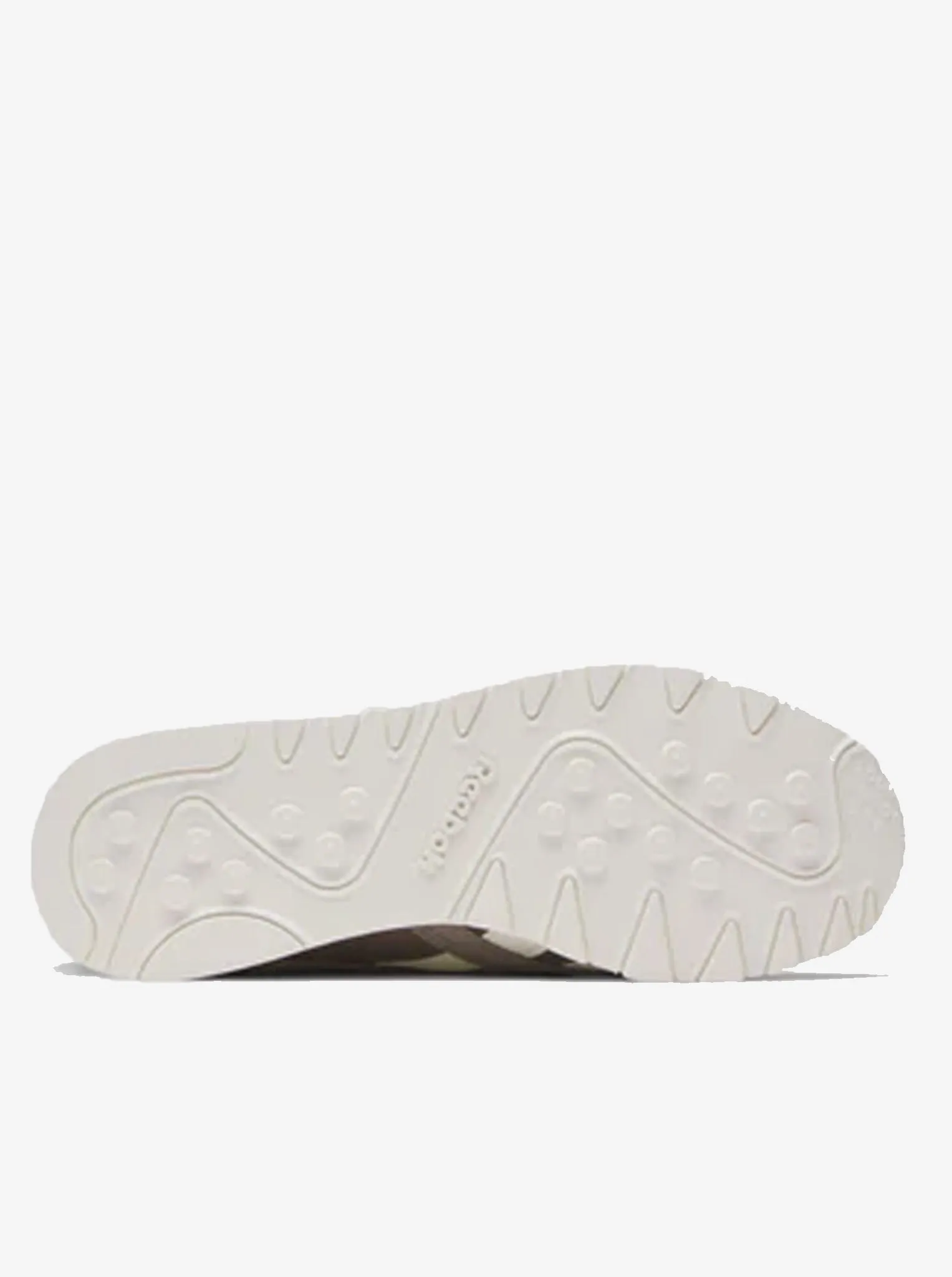 Peak Mode Classic Nylon Womens