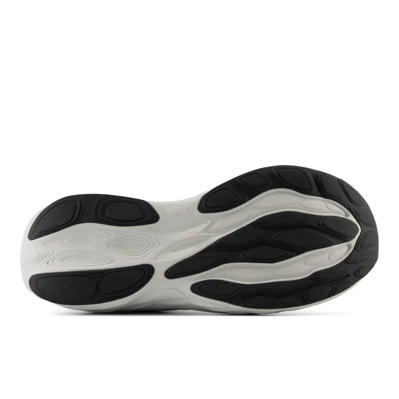 Men's Fresh Foam X 1080 V14 Meadow Glow