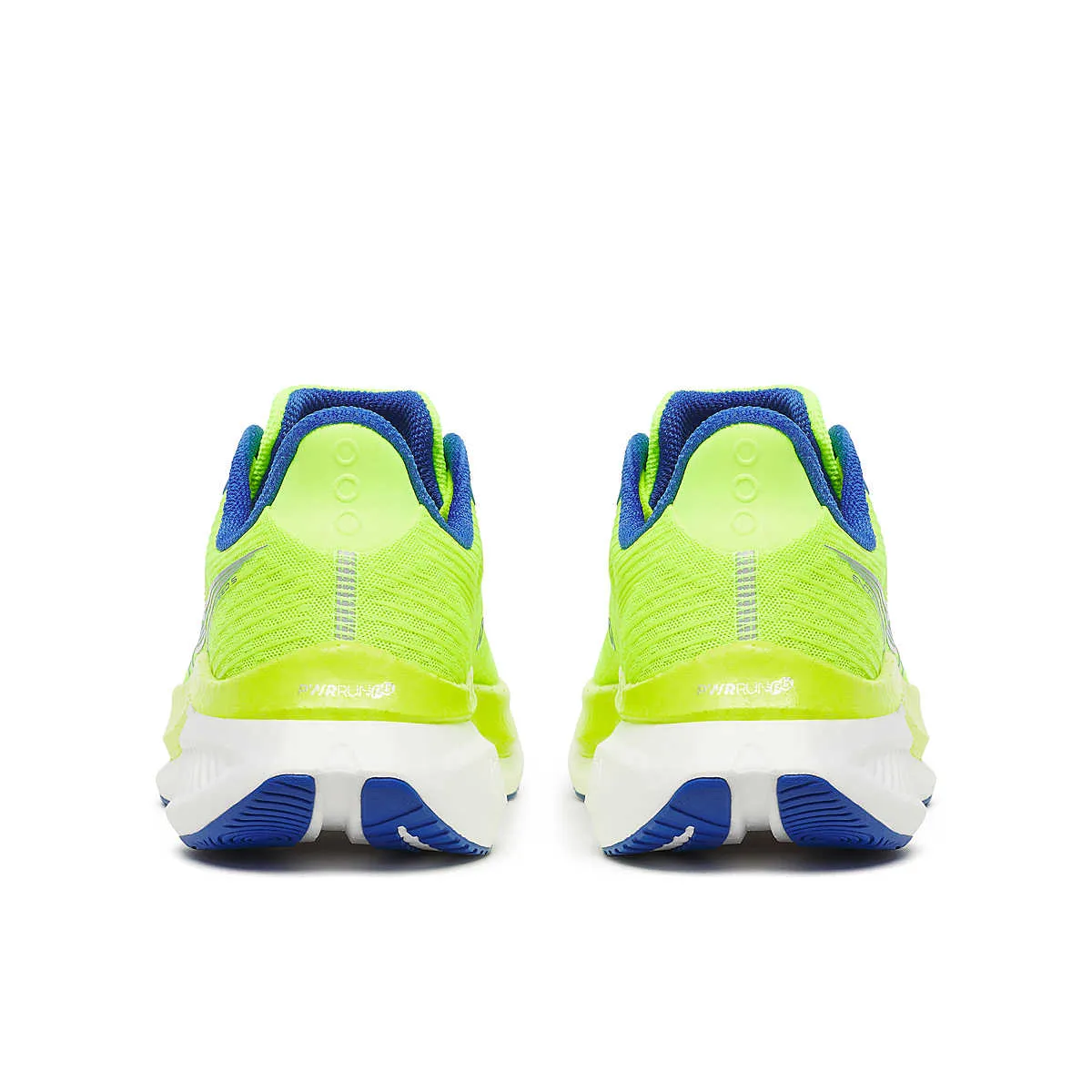 Men's Endorphin Speed 5 Ring Walk