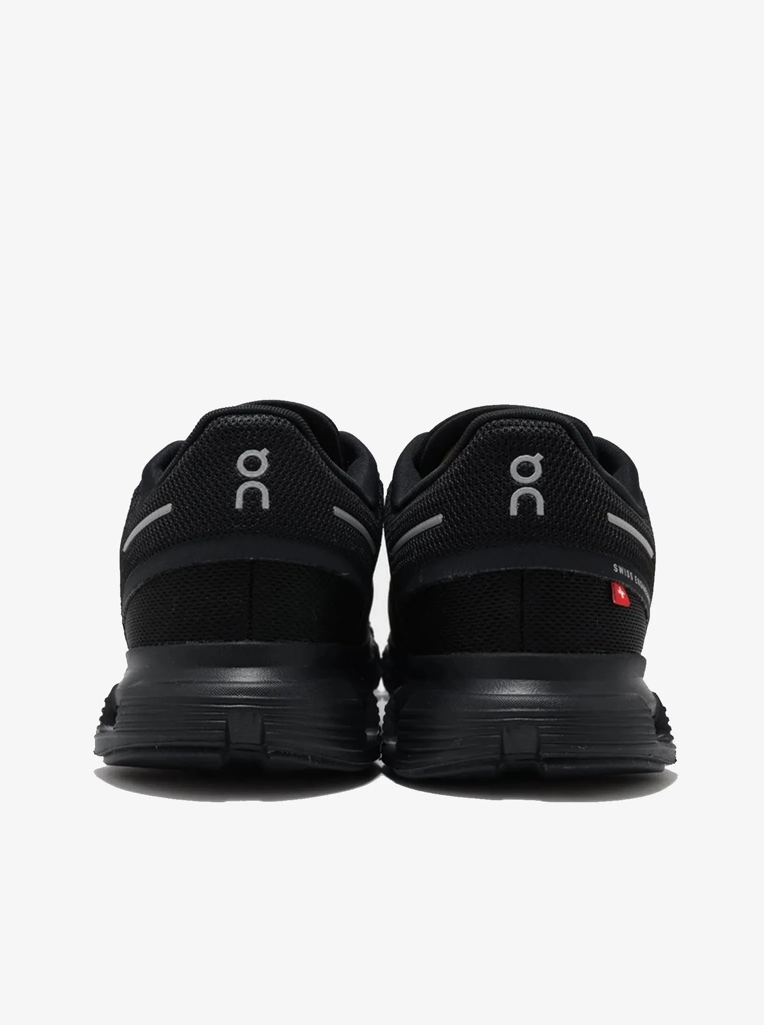 Hero Mode Calm Step Cloud 6 Mens