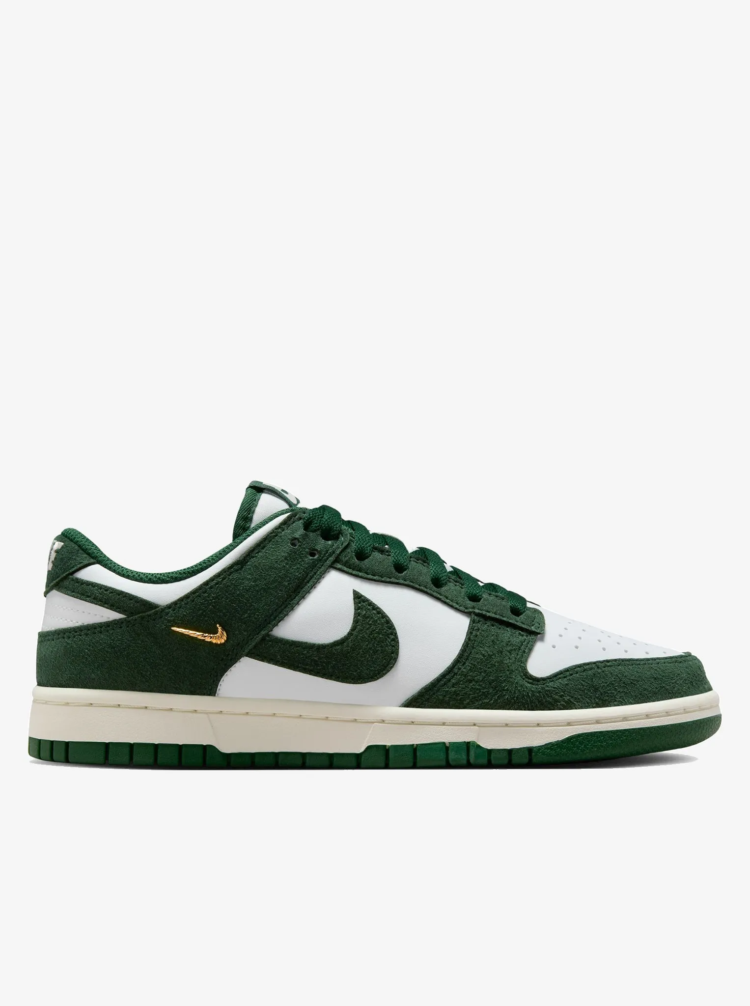 Dunk Low Womens Nordic Tone