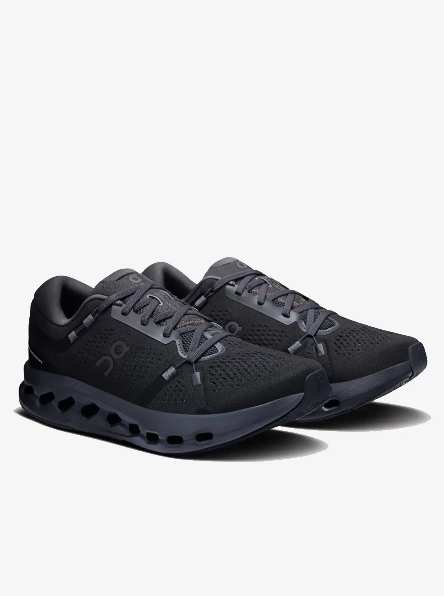 Cloudsurfer 2 Mens Anti Odor Outdoor Explorers Beach Vibe