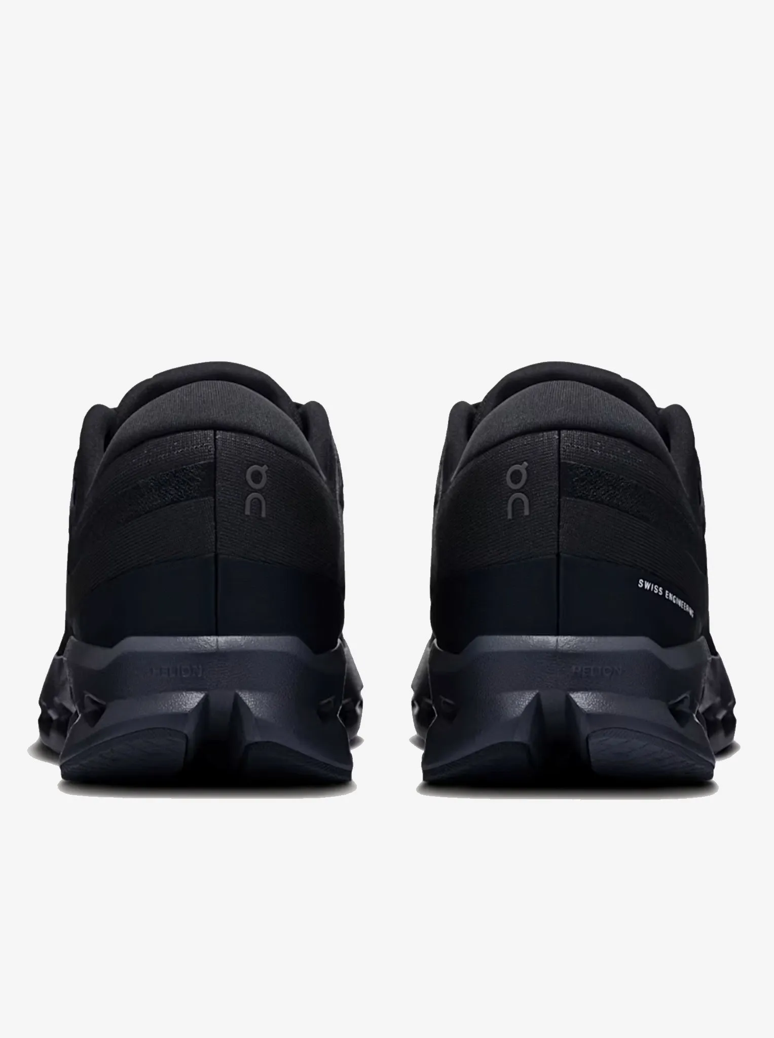 Cloudsurfer 2 Mens Calm Tone