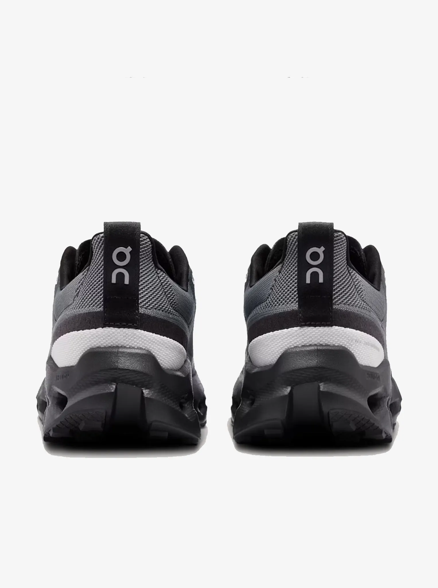 Cloudsurfer Trail Mens Foam Lining Standing Workers Stage Pop