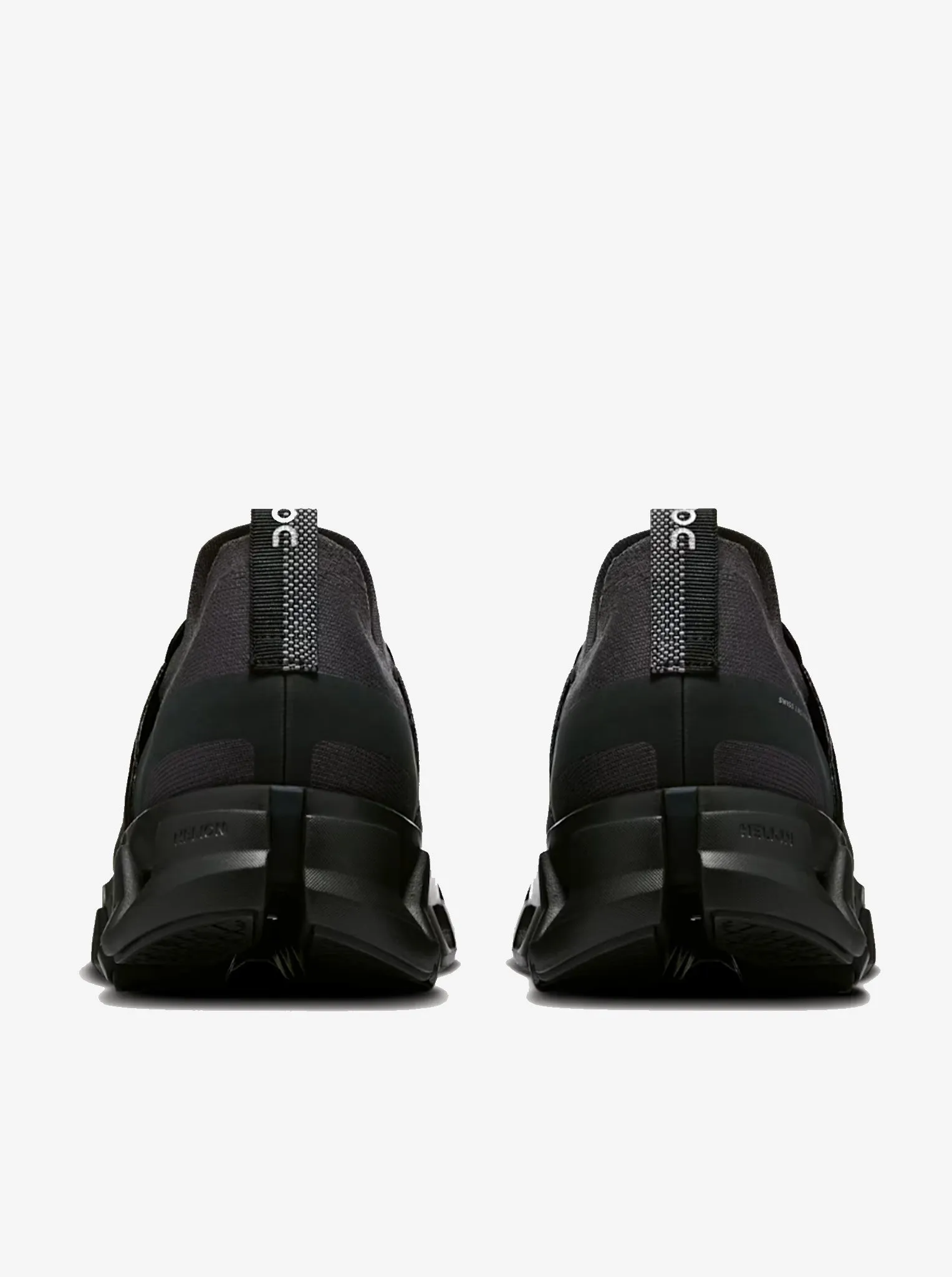 Cloudswift 4 Mens Peace Step