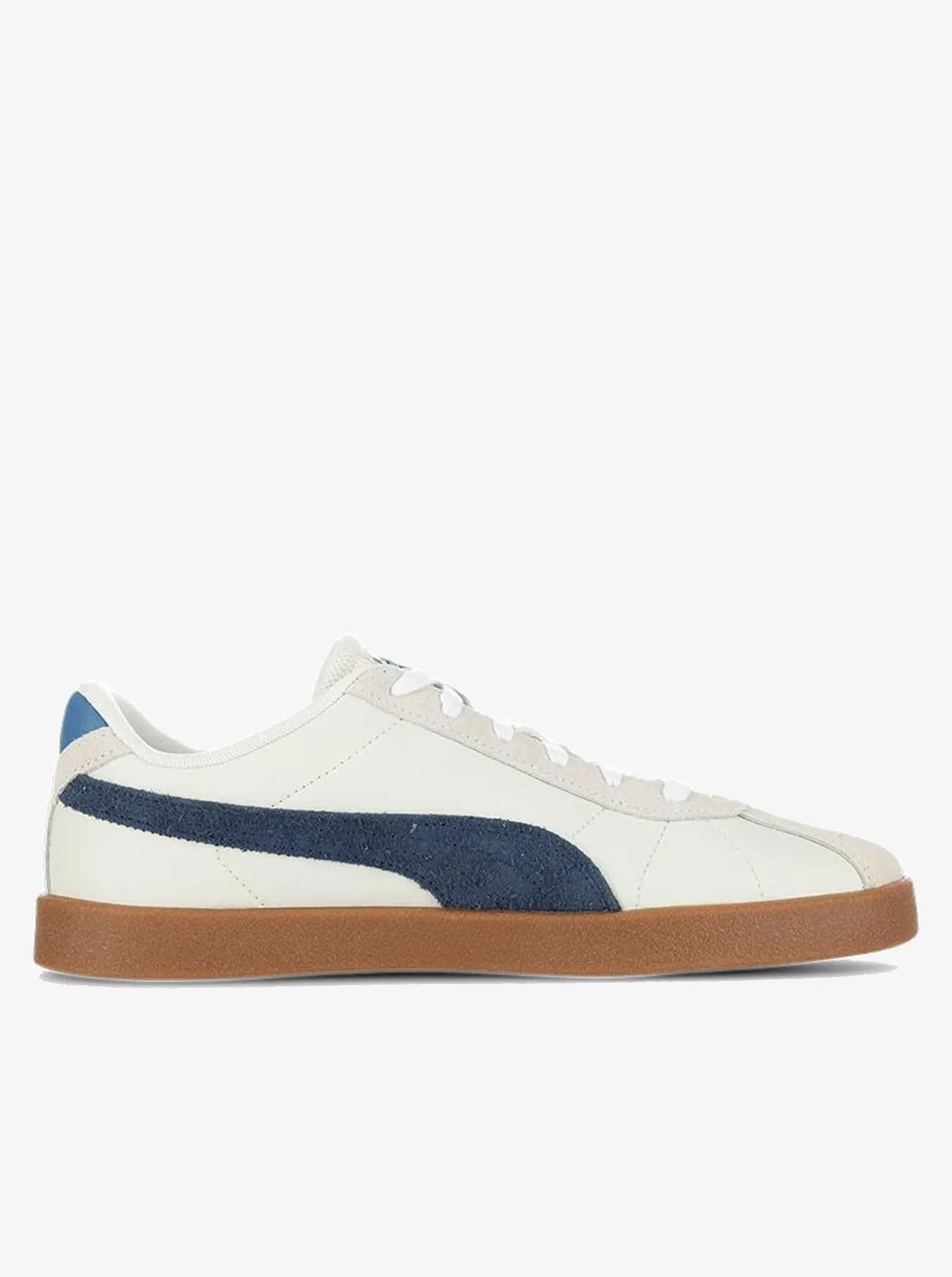 Club 2 Year of Sports Mens Winter Warm