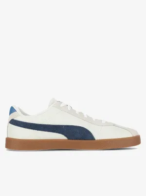 Club 2 Year of Sports Mens Winter Warm