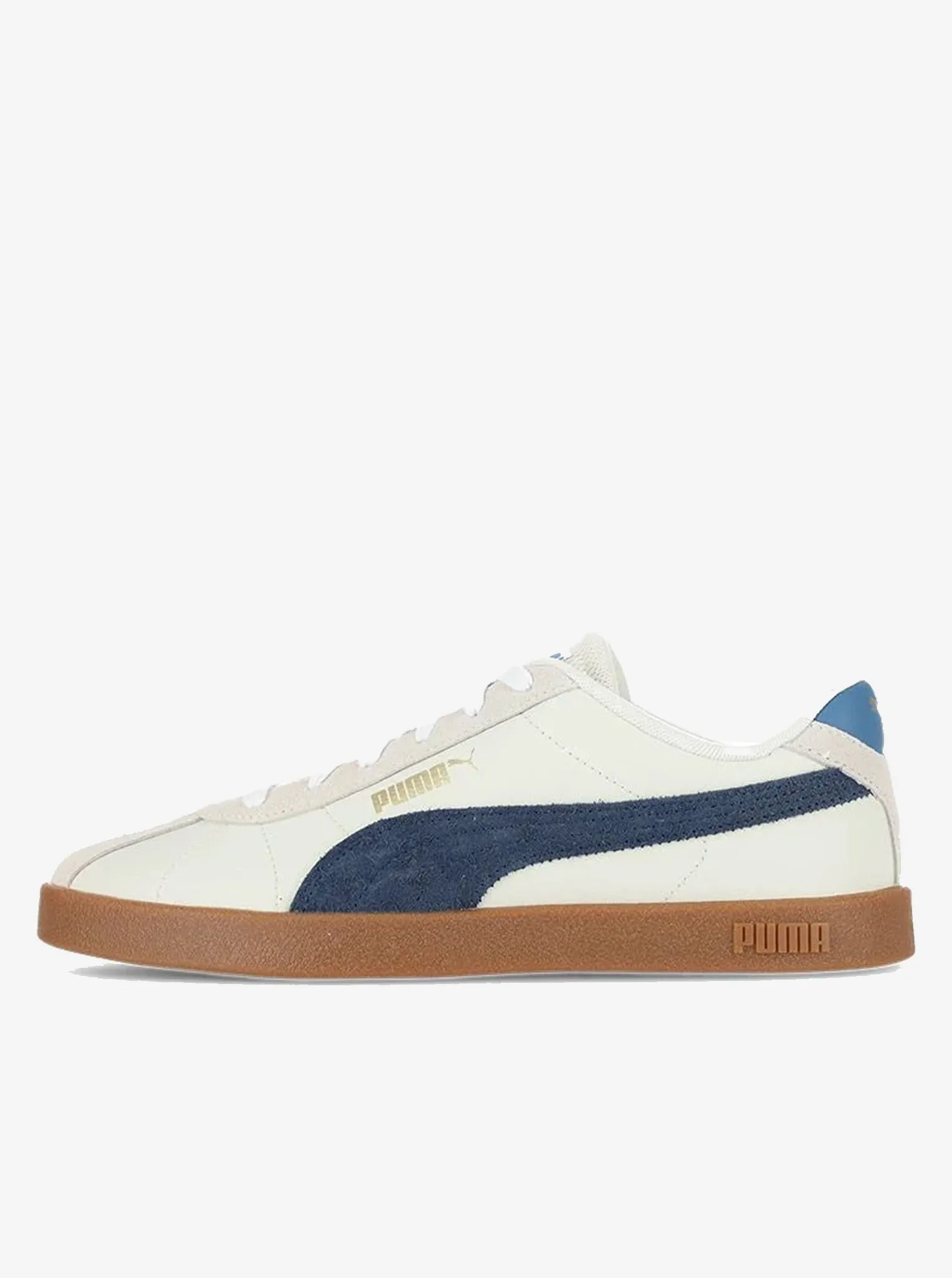 Club 2 Year of Sports Mens Anti Odor Treatment Neutral Glow