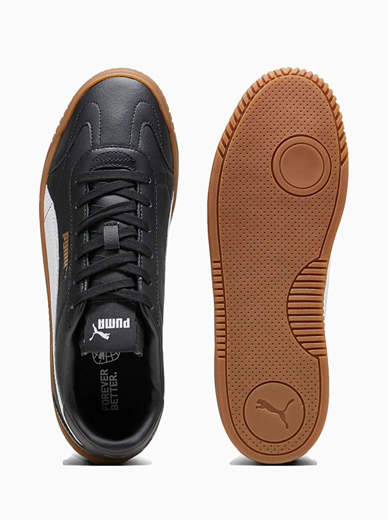 Club 5v5 Mens Court Fast