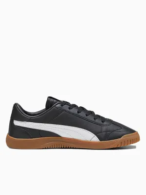 Club 5v5 Mens Lightweight