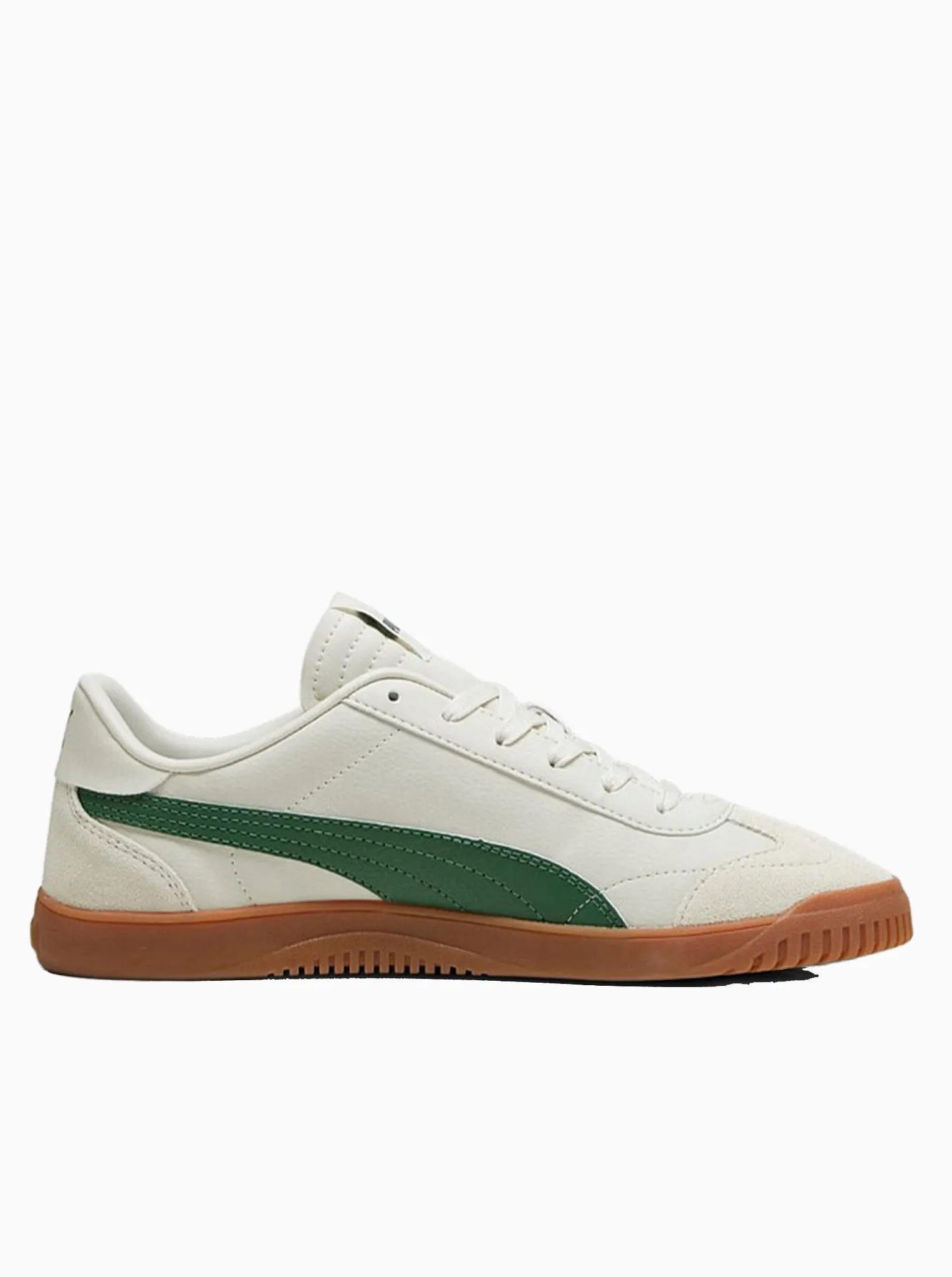 Quick Dry Technology Club 5v5 SD Mens