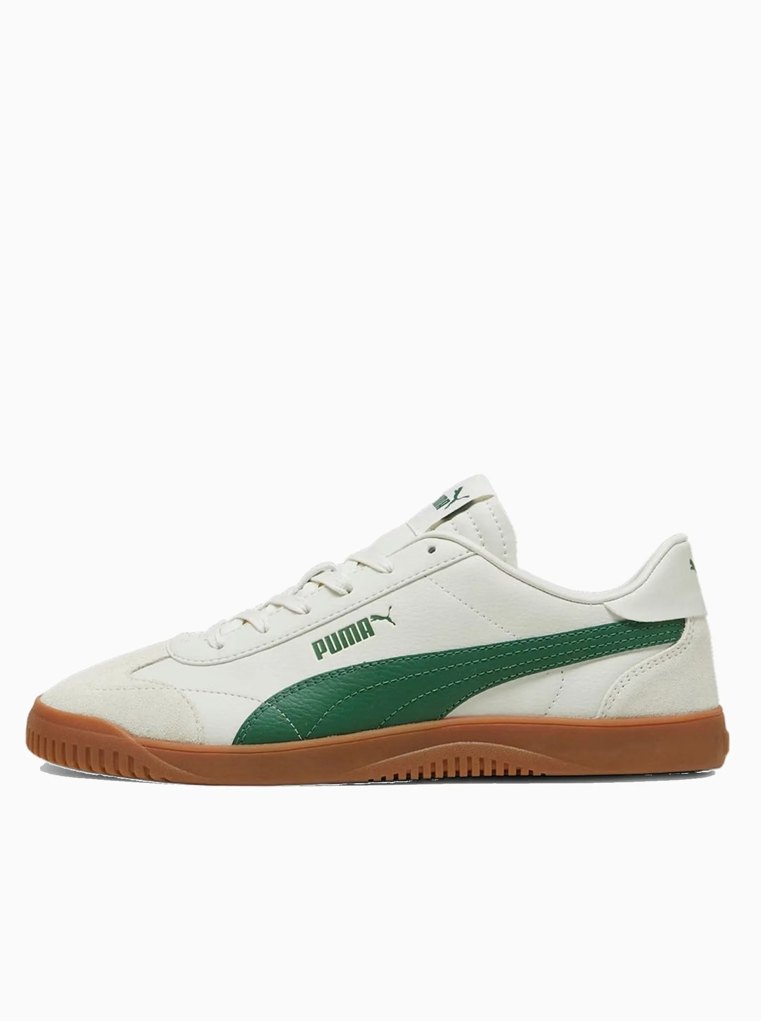 Sport Edge Safe Land Club 5v5 SD Mens