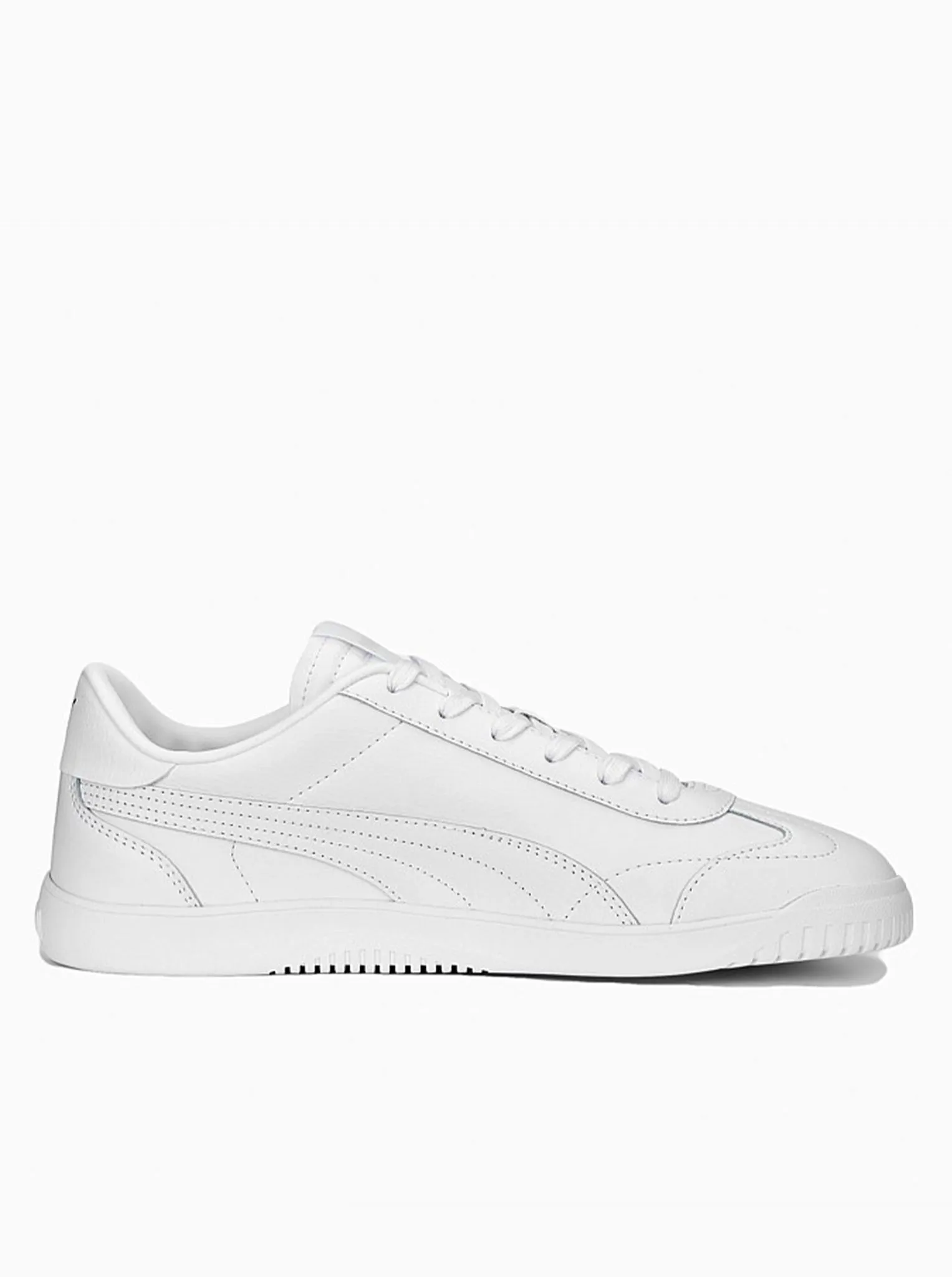 Scandi Clean Non Slip Wellness Seekers Club 5v5 Unisex