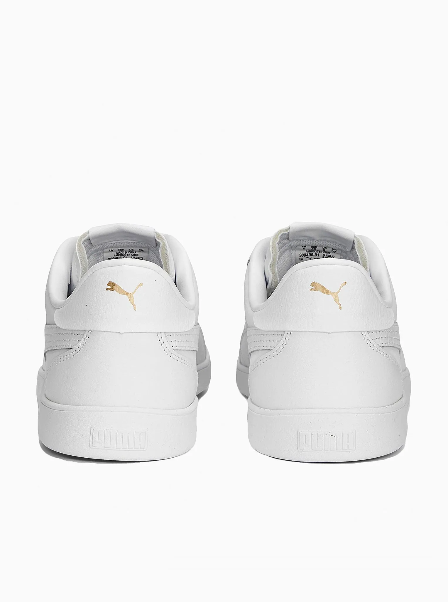 Ultra Light Construction Club 5v5 Unisex