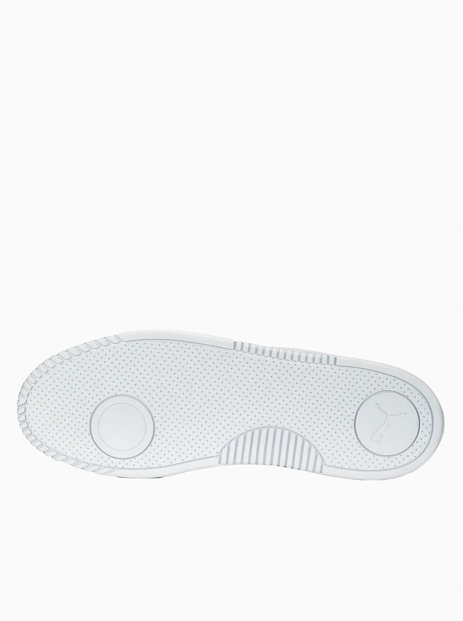 Club 5v5 Unisex Cool Tone Surf Step