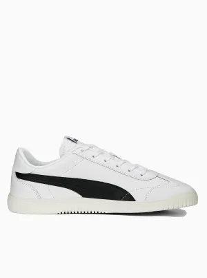 Cushioned Base Work Commute Club 5v5 Unisex