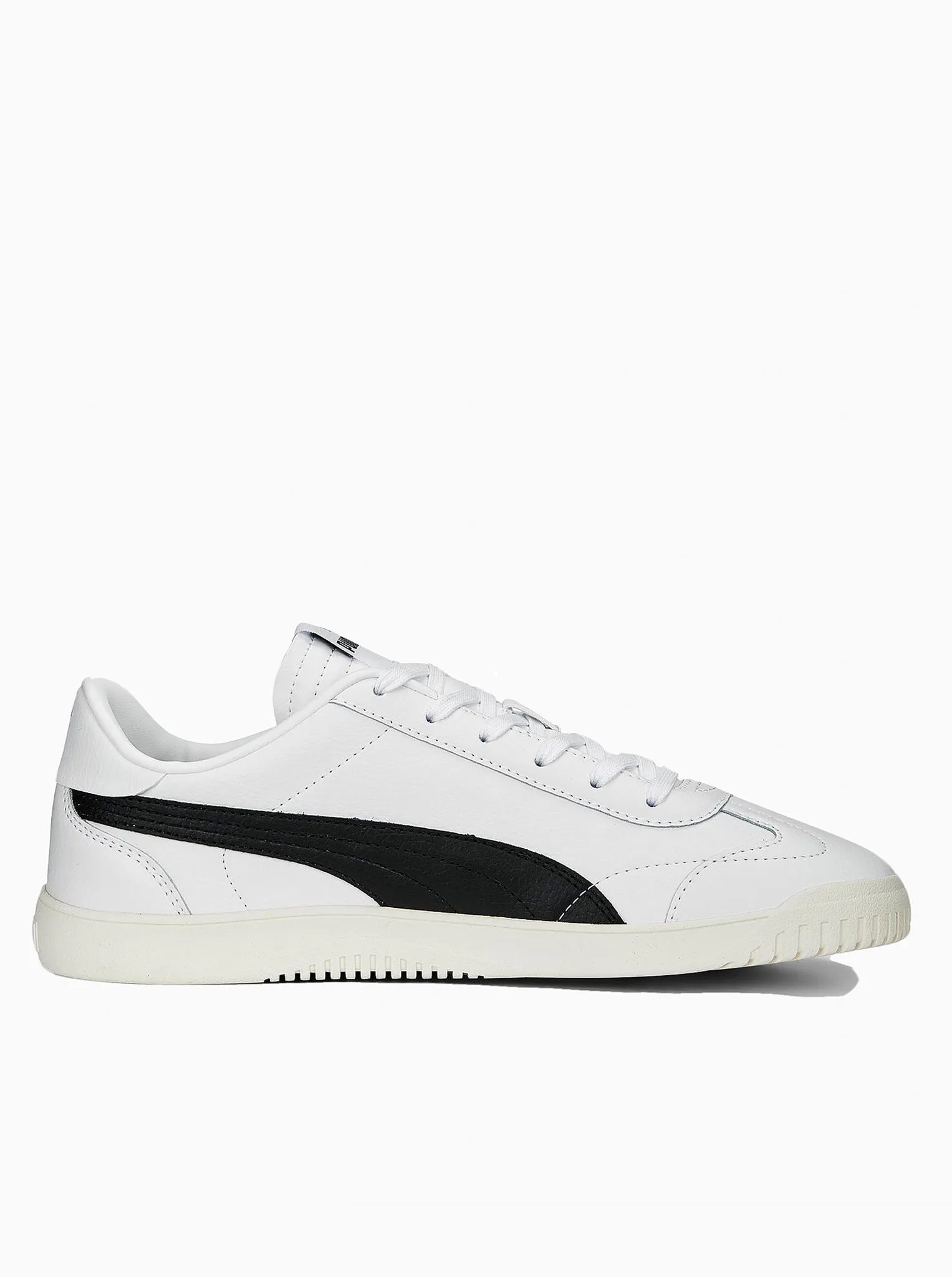 Club 5v5 Unisex Anti Bacterial