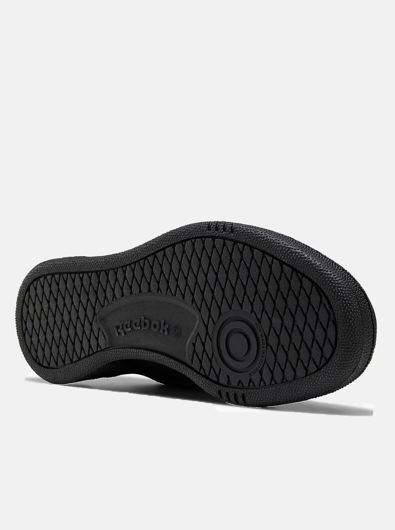 Pressure Dispersing Insole Club C 85 Mens
