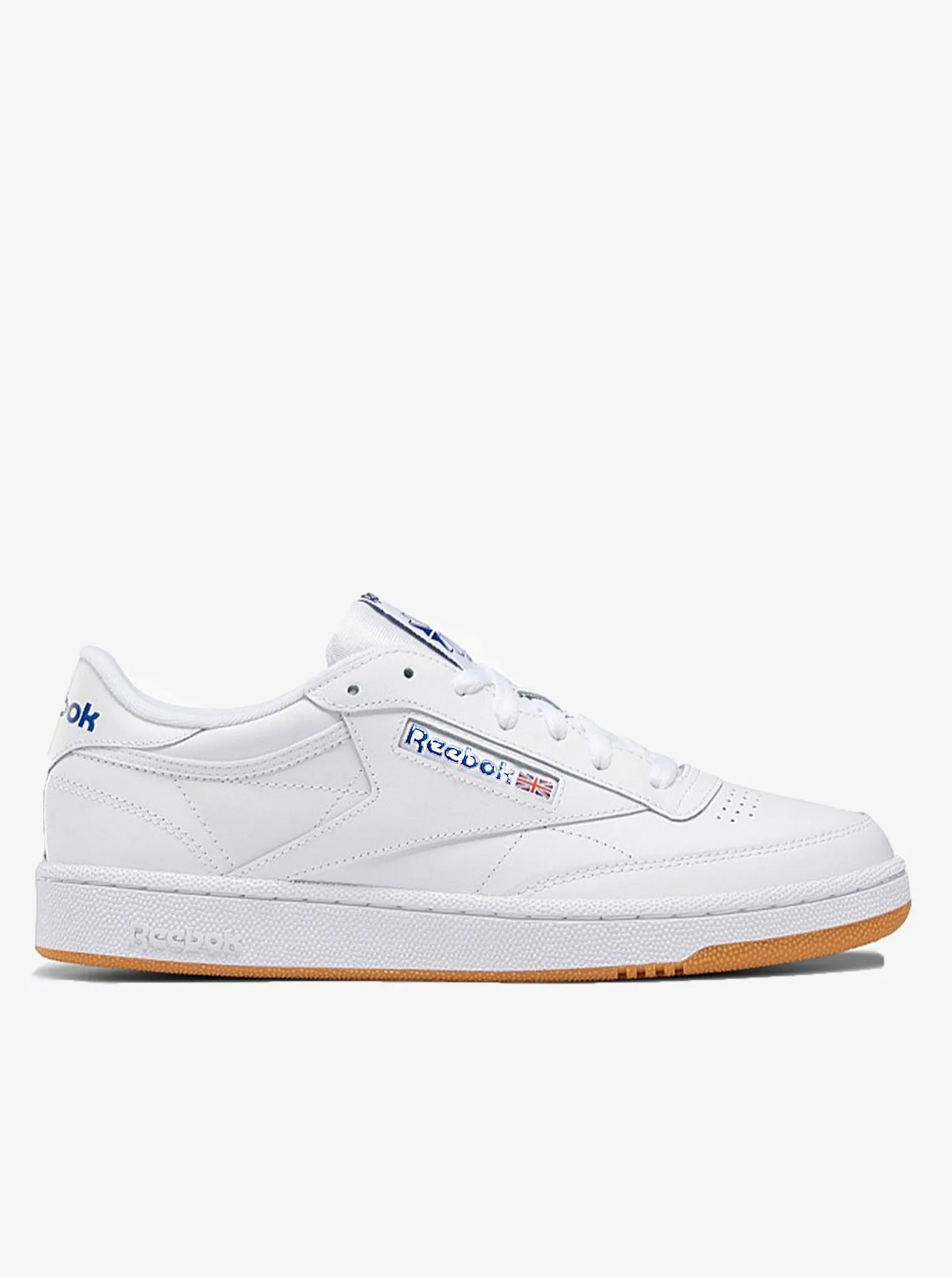 Odor Control Technology water proof Club C 85 Unisex