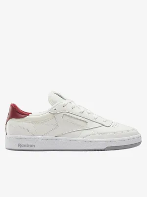 Desert Run Comfort Midsole Club C 85 Vintage 40th Anniversary Unisex