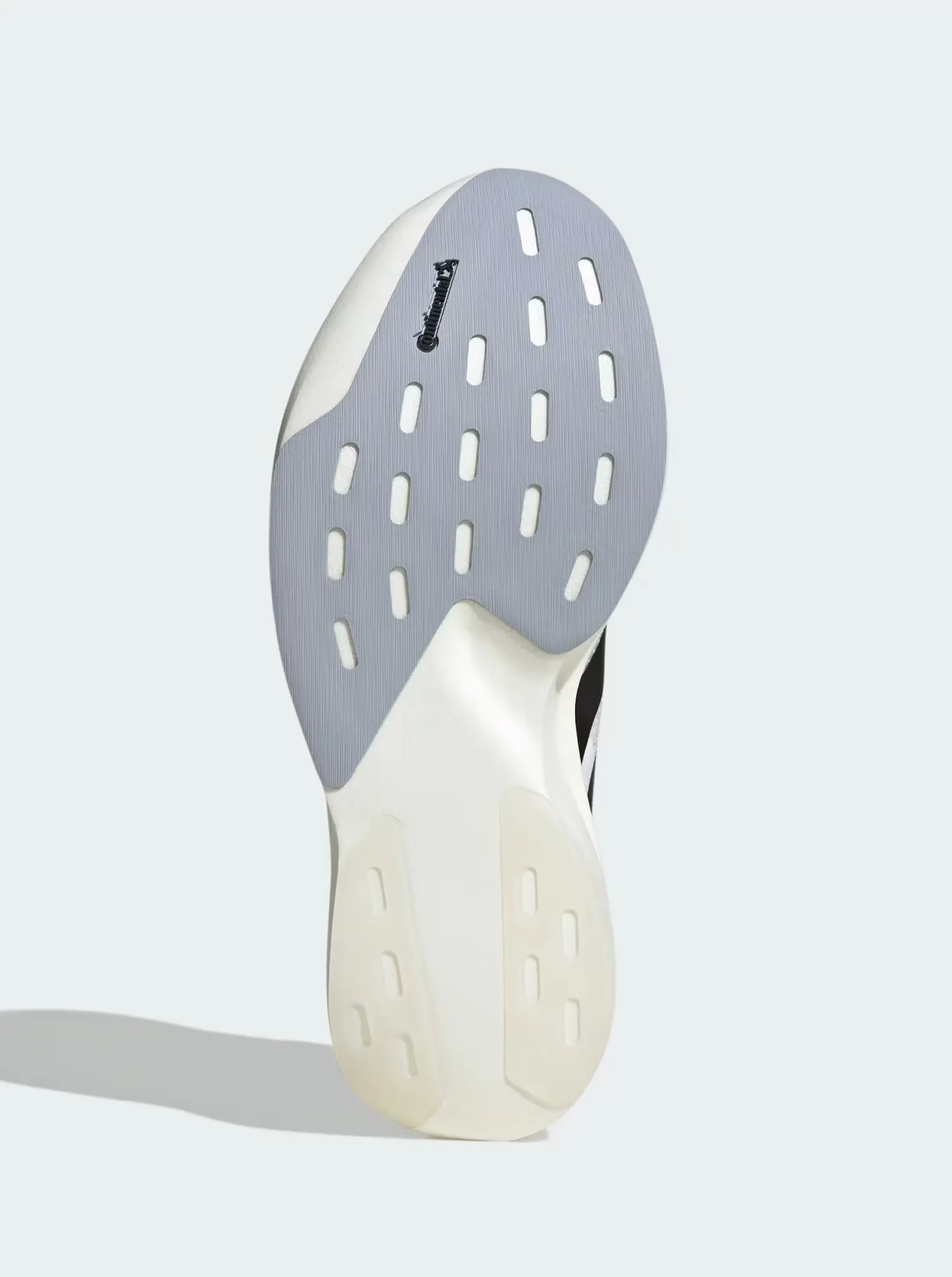 Neutral Alignment Design Stretchable Adizero Evo SL Mens