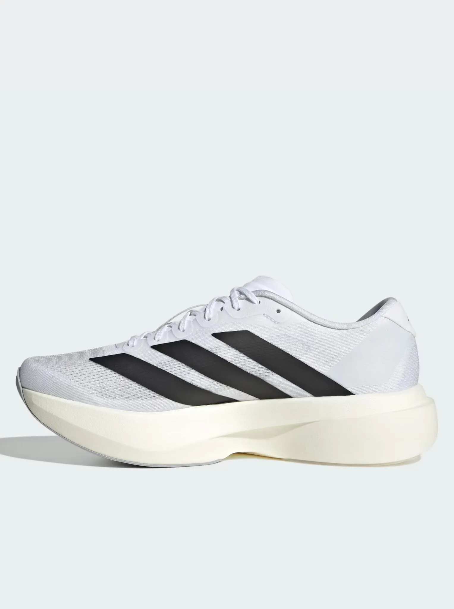 Seamless Inner Sleeve Couple Pair Adizero Evo SL Mens