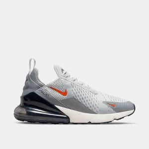 Proprioception Enhance Men's Nike Air Max 270