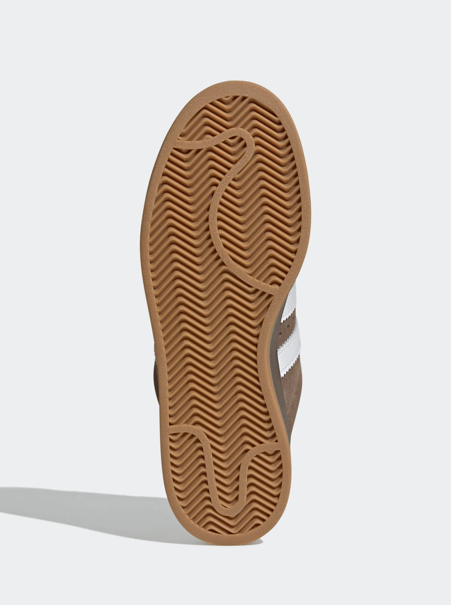 Campus 00s Mens Party Mood