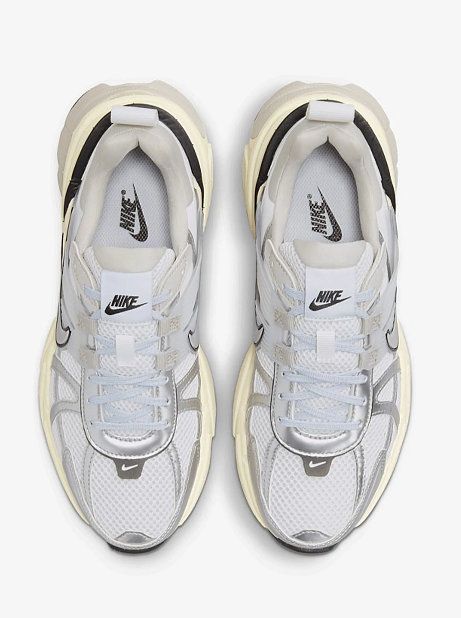 Ergonomic Design Island Vibe V2K Run Womens