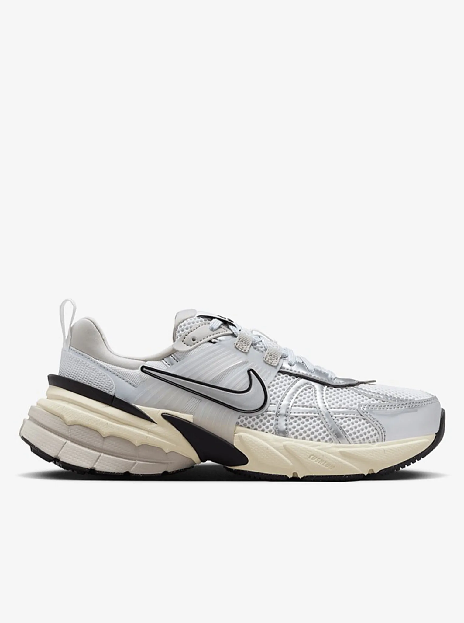 V2K Run Womens Memory Foam Standing All