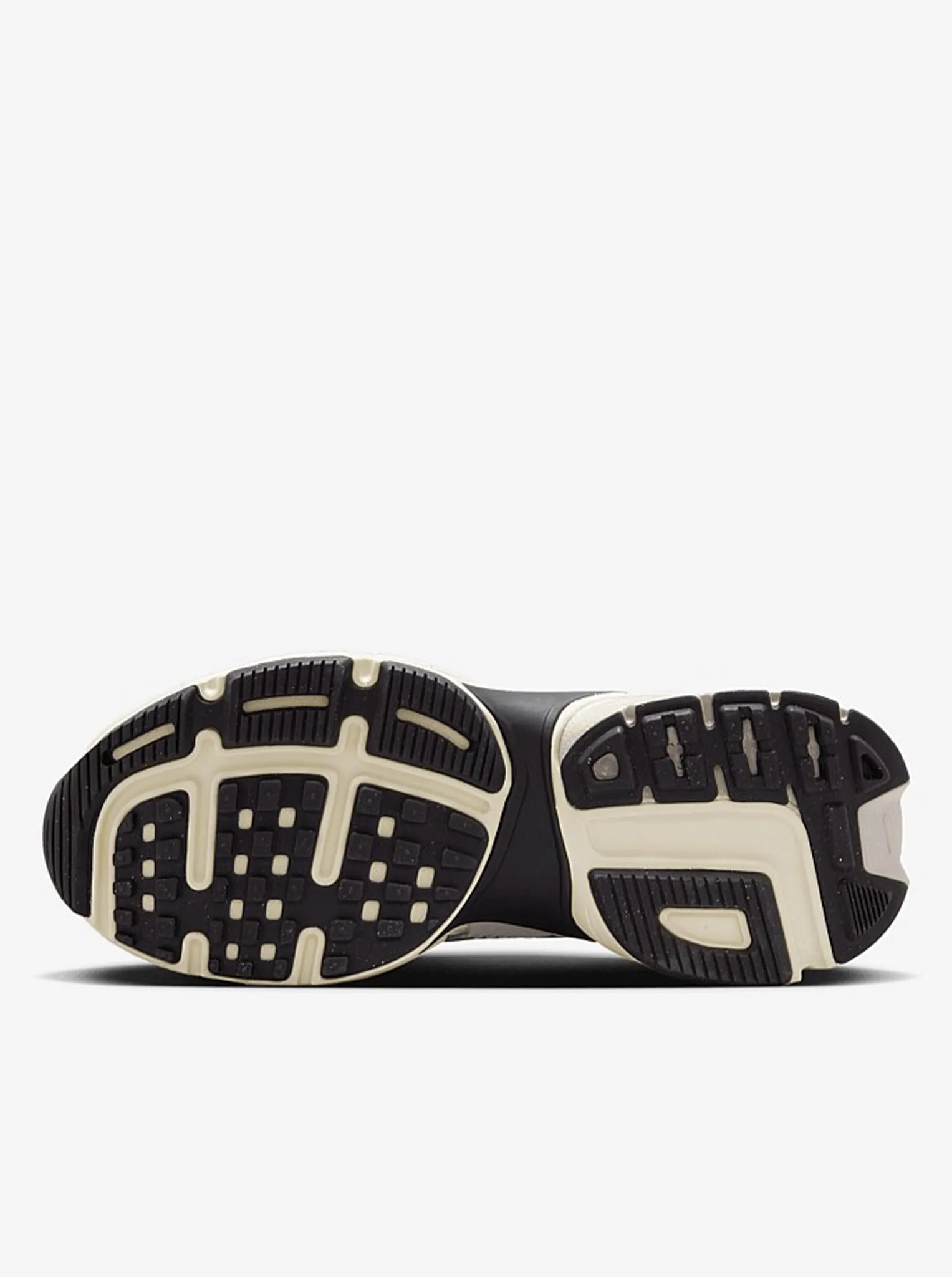 V2K Run Womens Zip Fast