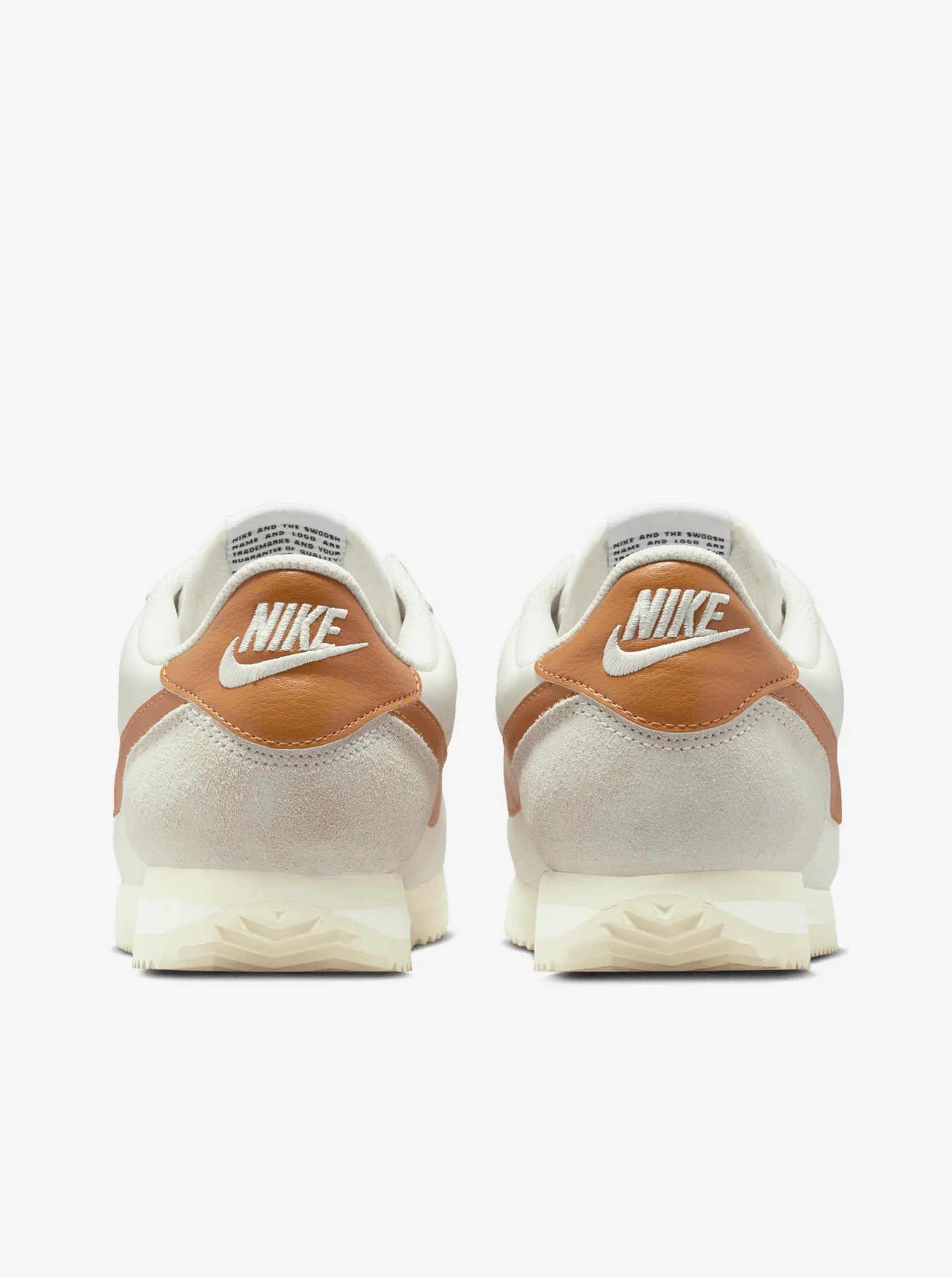 Airy Design Cortez Womens