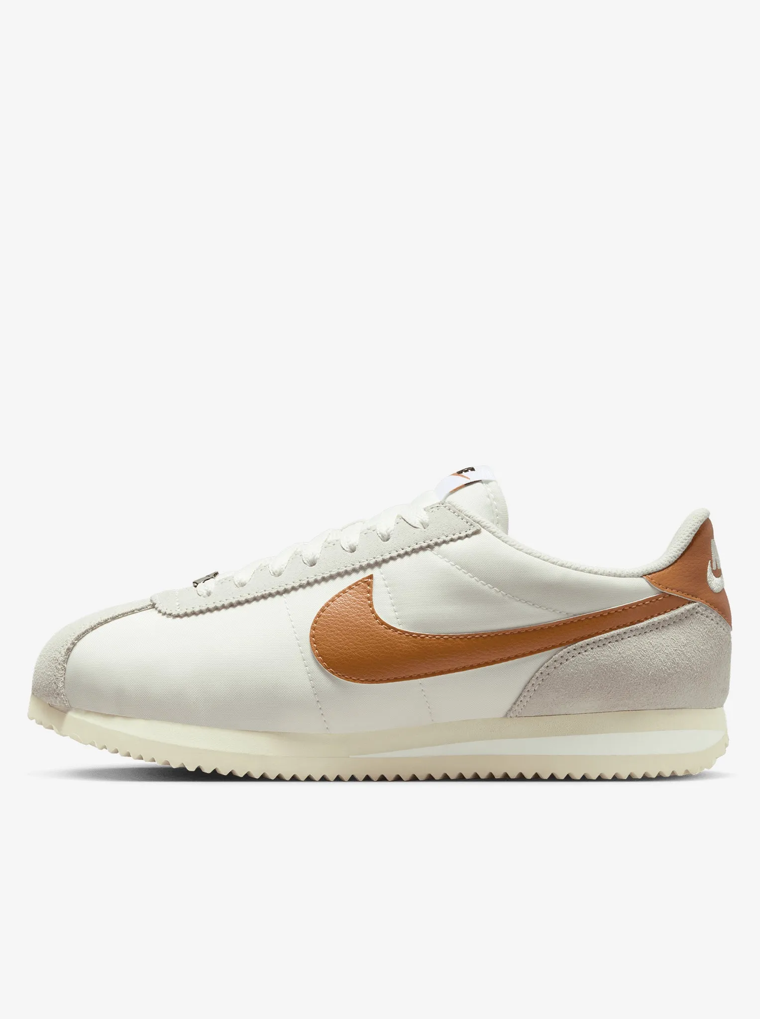 Cortez Womens Game Edge