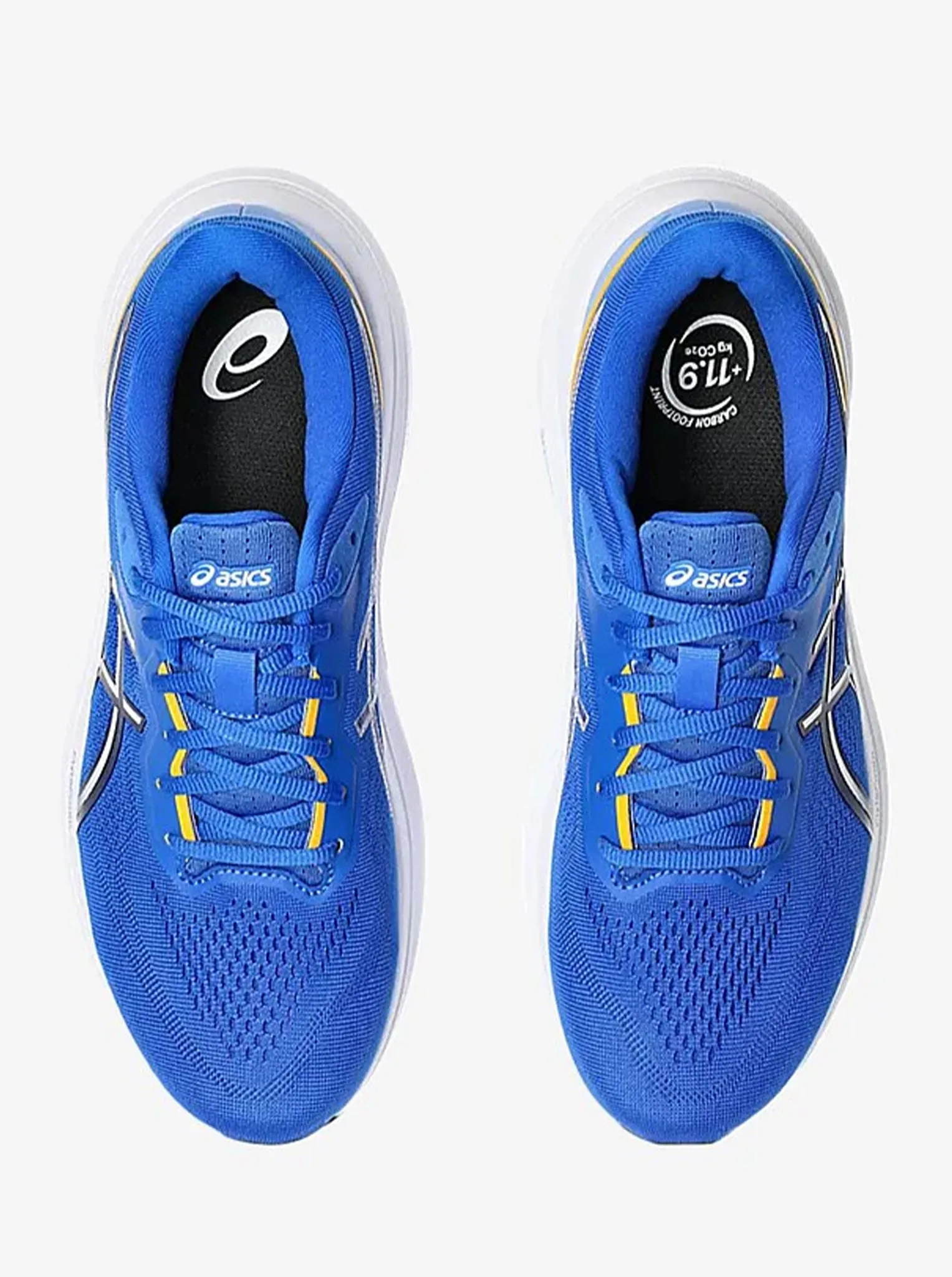 GT-1000 13 Wide Mens Slim Line Comfort Stand