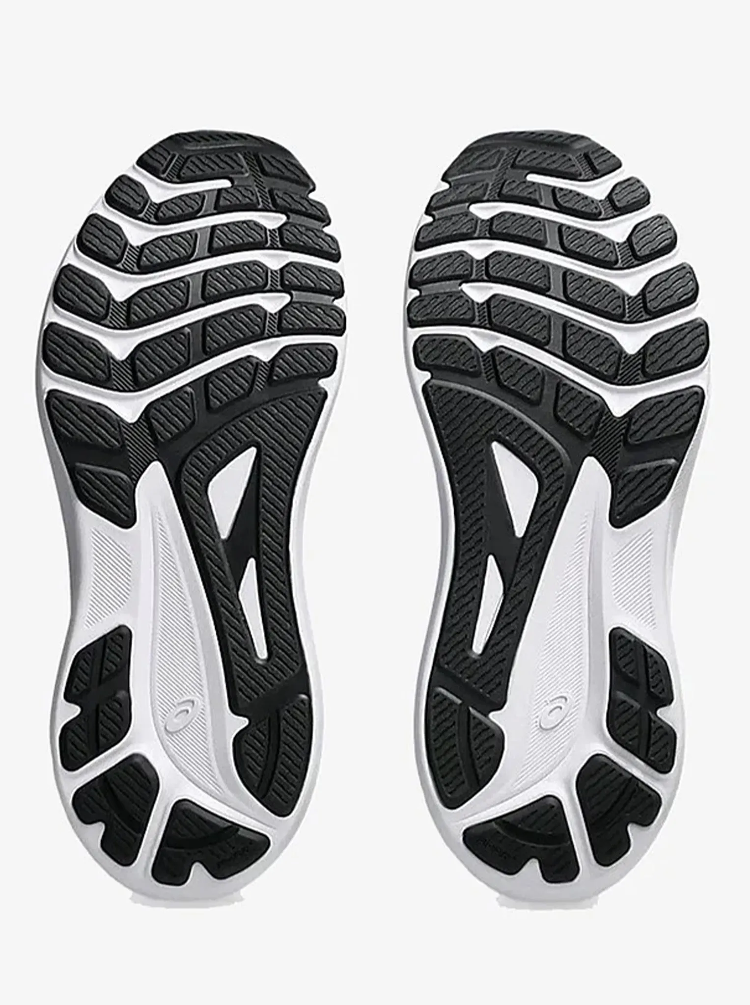 Slip On Leather Touch GT-1000 13 Wide Mens