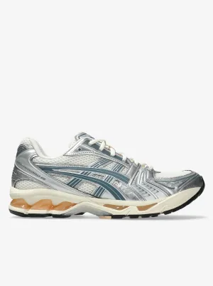 Closet Core Gel-Kayano 14 Unisex