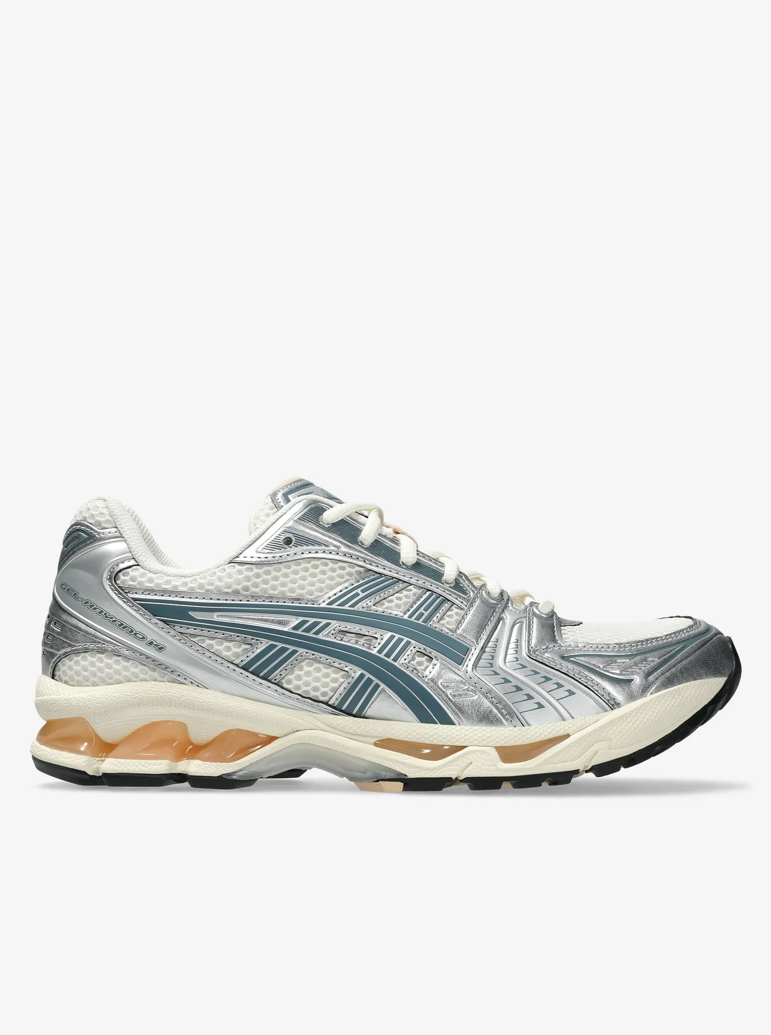 Closet Core Gel-Kayano 14 Unisex