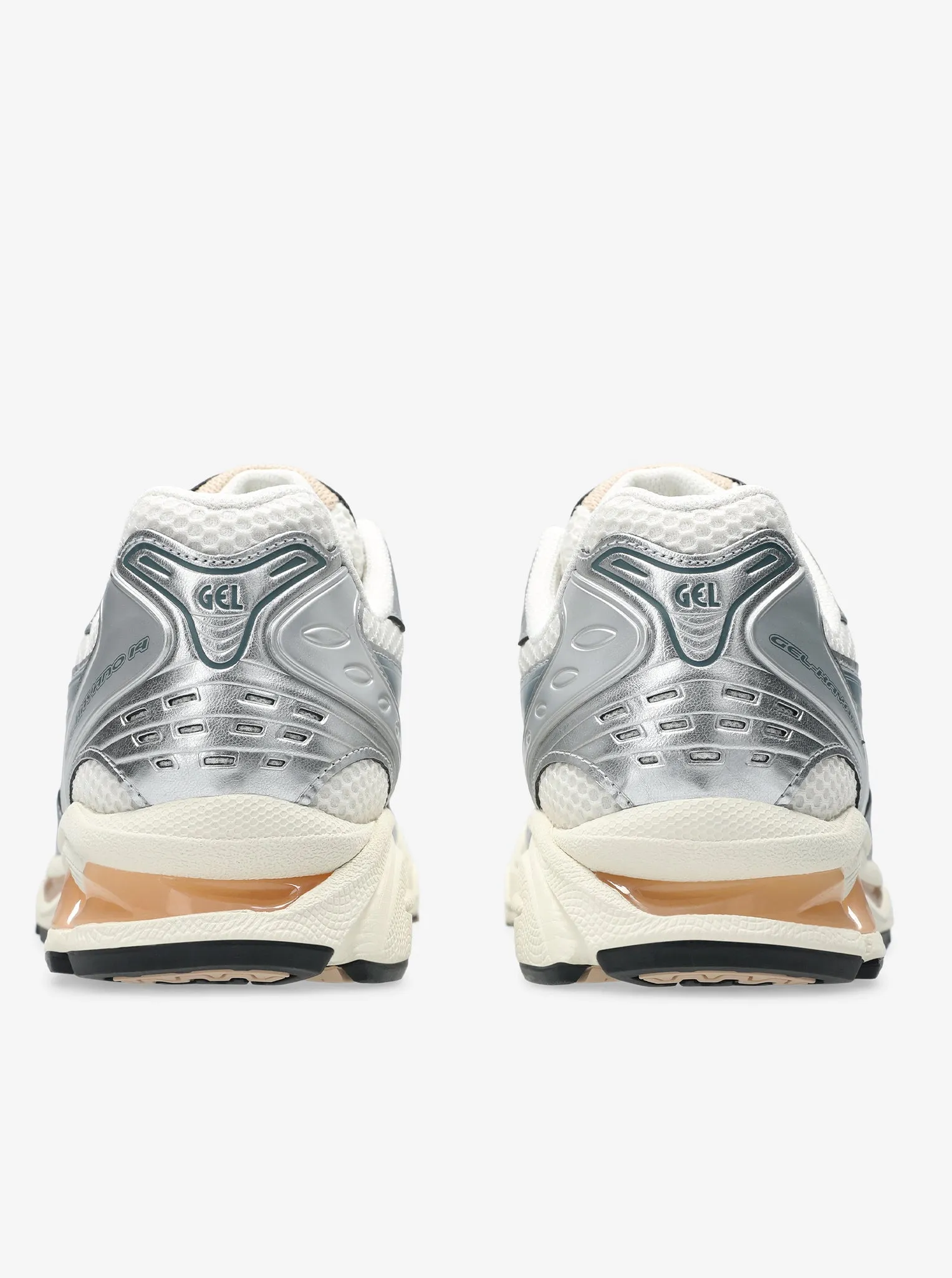 Field Power Gel-Kayano 14 Unisex
