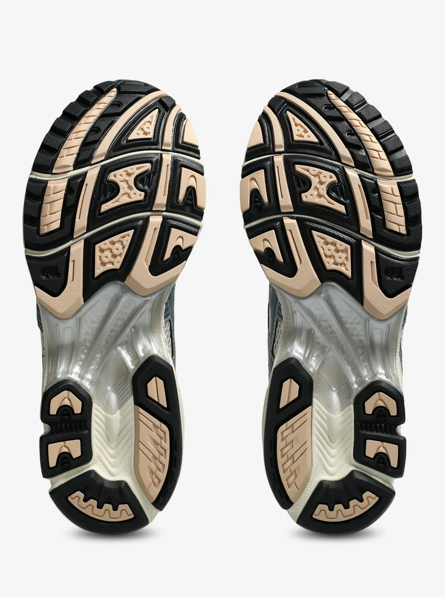 Gel-Kayano 14 Unisex Comfort Ankle Adjustable