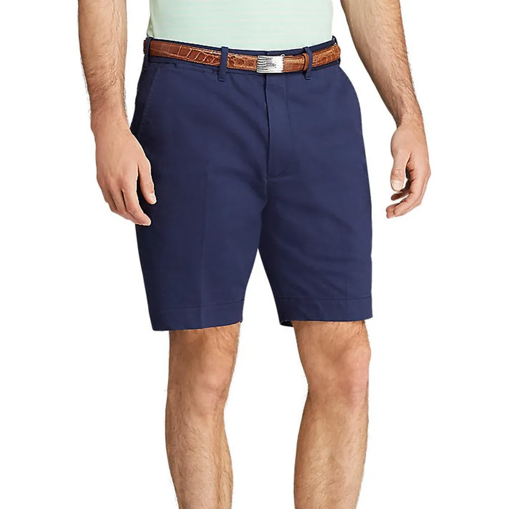 Sport Motion sports event Polo Golf Ralph Lauren Tailored Fit Performance Short - French Navy