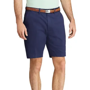 Sport Motion sports event Polo Golf Ralph Lauren Tailored Fit Performance Short - French Navy