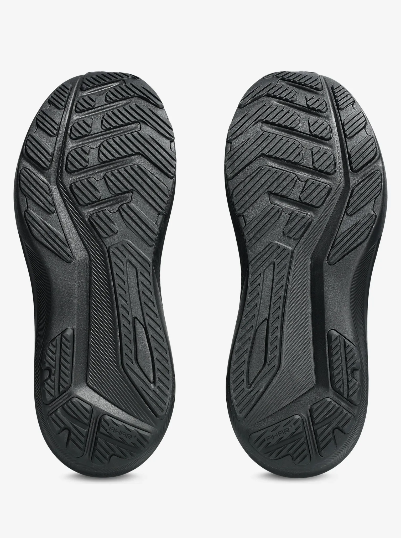 Quick Dry Fabric Technology GT-1000 14 (4E) Wide Mens