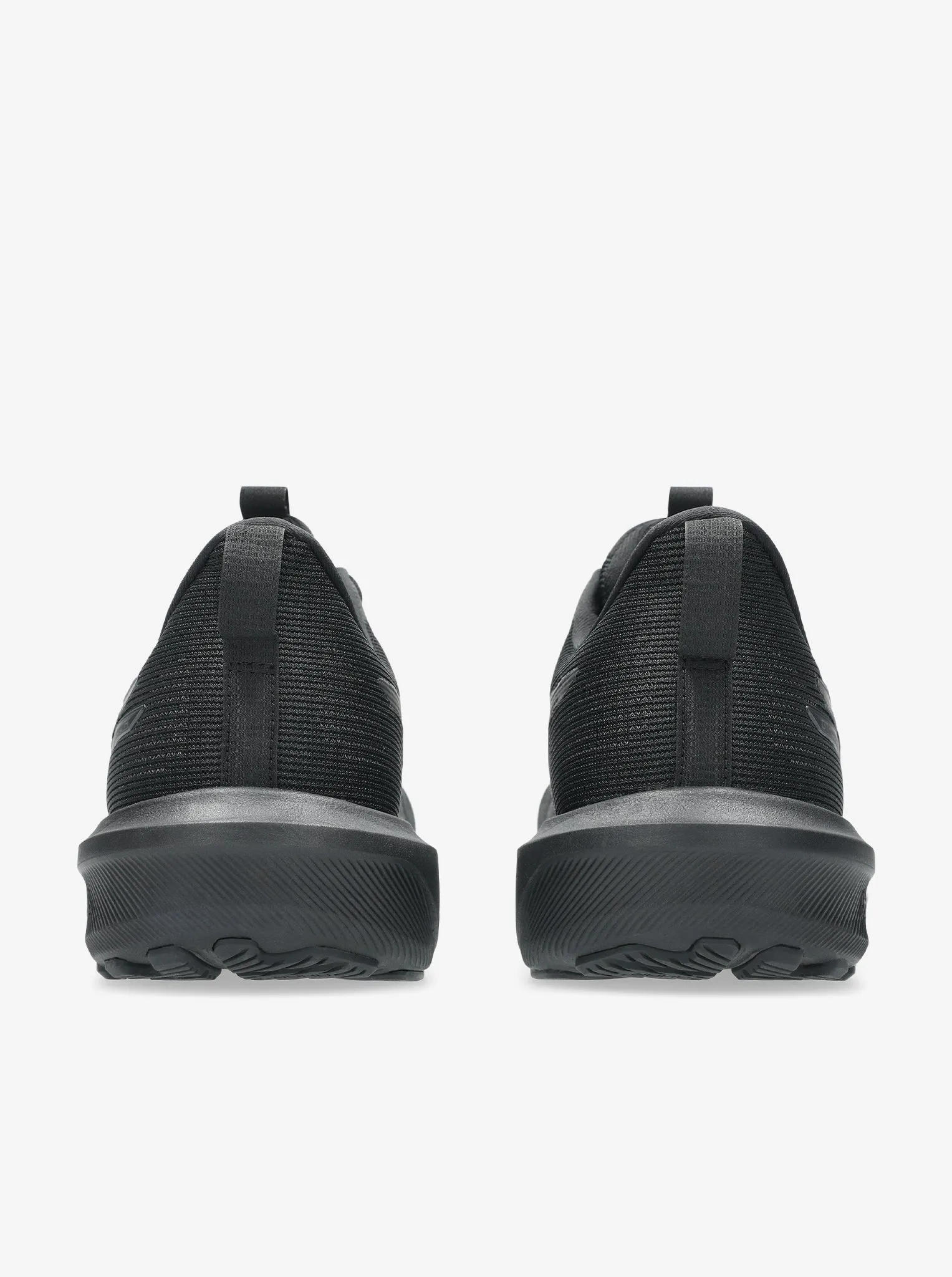 Wide Base Stabilization Abrasion Resistant Outsole GT-1000 14 (4E) Wide Mens