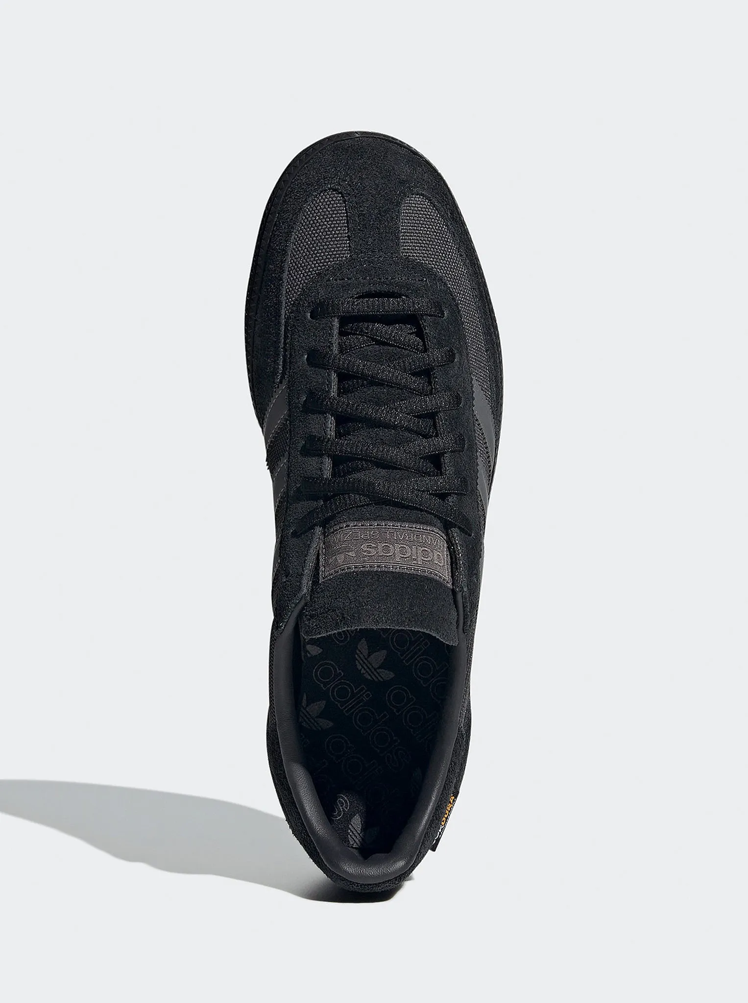 Beach Fun Handball Spezial Unisex