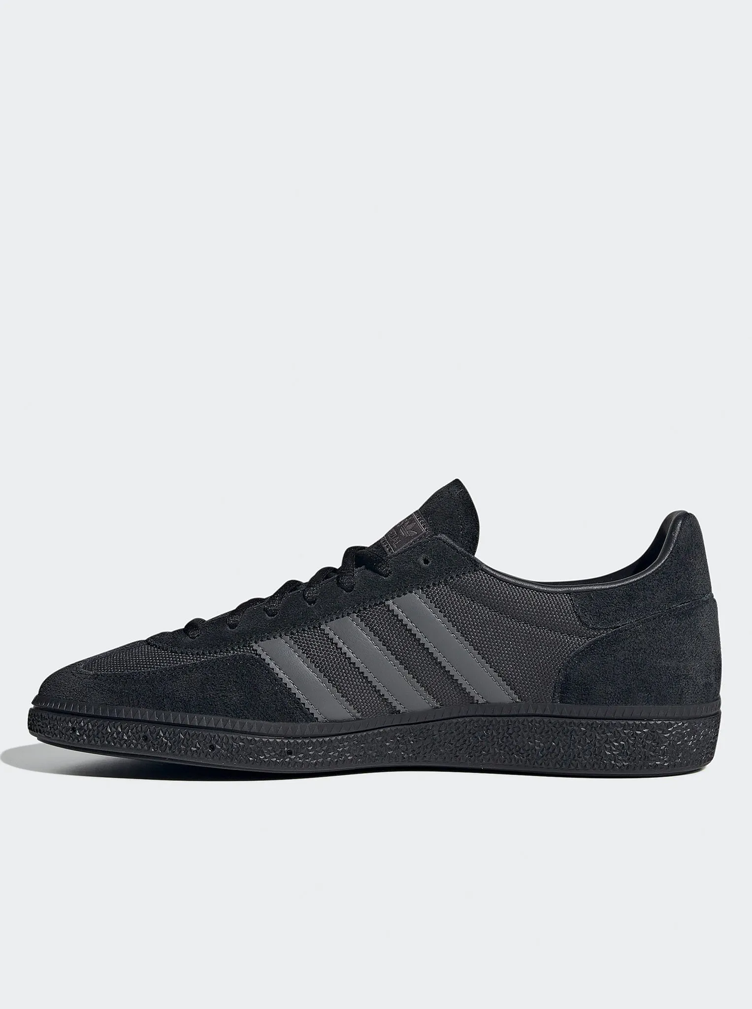 Handball Spezial Unisex Crystal Glow